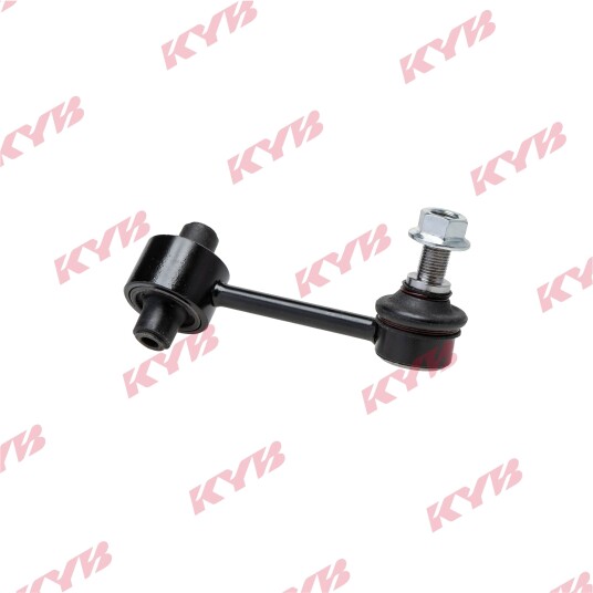 Stabilisatorstag KYB KSLR4191 Stabilisatorstag KYB KSLR4191