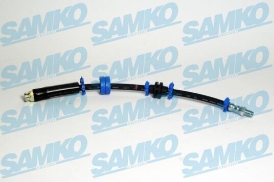 Bremseslange SAMKO 6T46579 Bremseslange SAMKO 6T46579