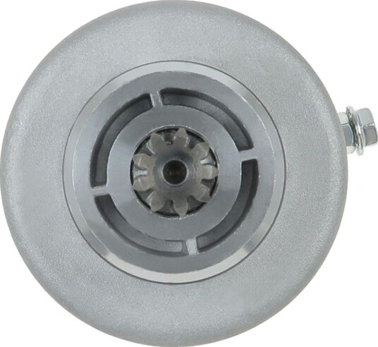 Starter AS-PL S9801S