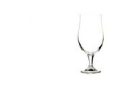 Multi Ølglas Munique 63 cl Ø9.5x20.7 cm på Fod,6 stk/krt