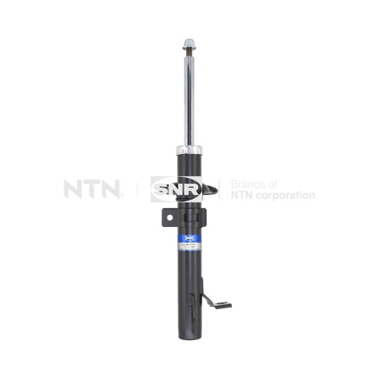 Støtdemper SNR SA65240.14L Støtdemper SNR SA65240.14L