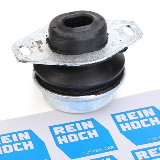 Motorfeste REINHOCH RH11-1052 Motorfeste REINHOCH RH11-1052