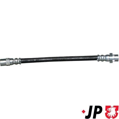 Bremseslange JP GROUP 1461700500