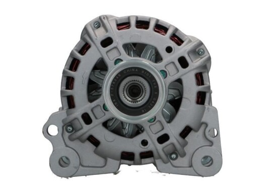 Dynamo BV PSH 465.502.110.011