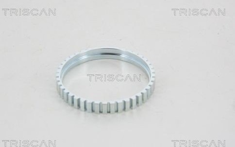 Sensorring ABS TRISCAN 8540 69401