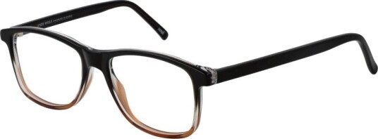 Andy Wolf unisex Accessories Brun ONE SIZE,
