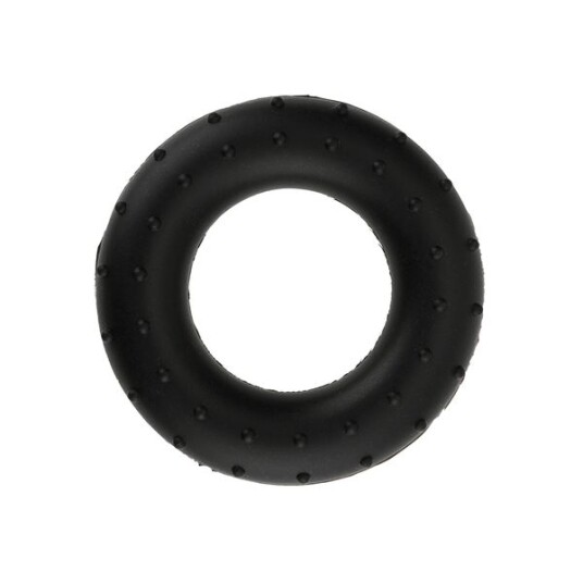 Ribbevegg Dremar 230x90 cm utbygd topp - inSPORTline
