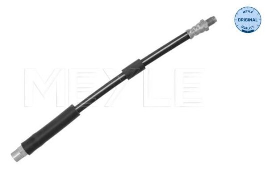 Bremseslange MEYLE 314 525 0001