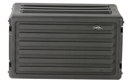 Skb R6s 6 Unit Skb R6s 6 Unit