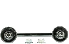 AISIN JRSNI 006 Stabilisatorstag AISIN JRSNI 006 Stabilisatorstag