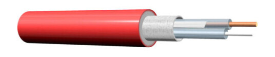 Nexans TXLP/2R 1270/28 DEFROST SNOW - 1036685