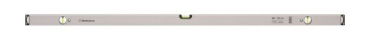Hultafors Vater Sm 150 Alum. Hult Sm 150