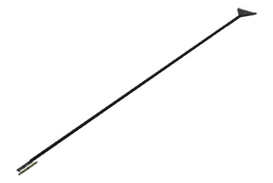 RunCam Compatible DJI O3 Coaxial Cable 170mm