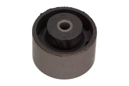 Motorfeste MAXGEAR 72-1728