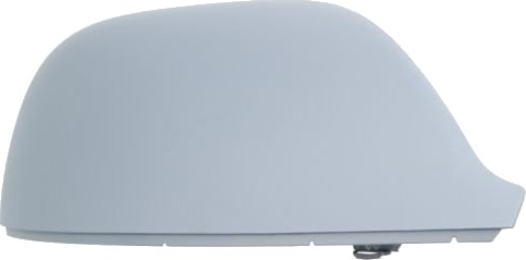 Deksel, sidespeil BLIC 6103-01-039353P