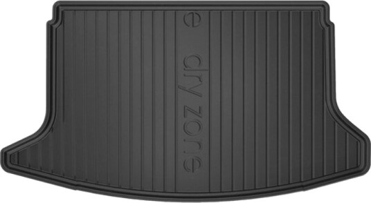 FROGUM DZ406339 Gulvplate til bagasjerom / teppe til bagasjerom