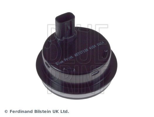 ABS sensor BLUE PRINT ADT37138