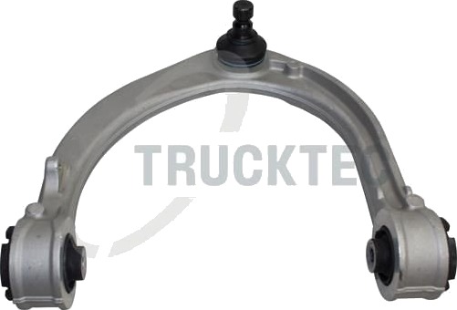 TRUCKTEC AUTOMOTIVE 22.31.034 Bærearm TRUCKTEC AUTOMOTIVE 22.31.034 Bærearm