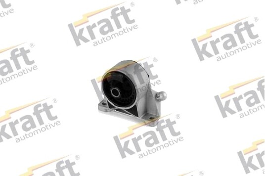 Motorfeste KRAFT 1491810
