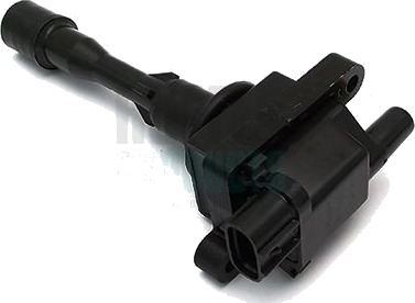 Tennspole HOFFER 8010694
