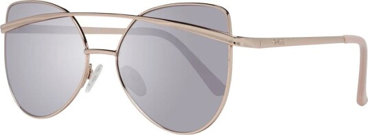 Guess Dame Accessories Rosa ONE SIZE, Guess Dame Accessories Rosa ONE SIZE,