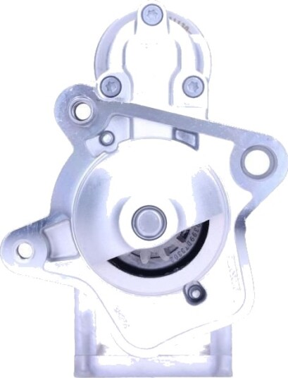 Starter BV PSH 830.420.122.280