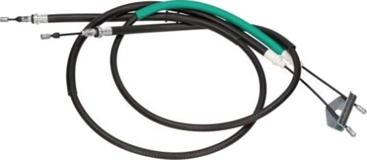 MAXGEAR 32 0447 Tautrekk håndbremse