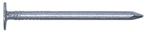Paslode Pappspiker 2,5 x 25 mm, 1090 stk/pak - Blank Pigger Paslode Pappspiker 2,5 x 25 mm, 1090 stk/pak - Blank Pigger