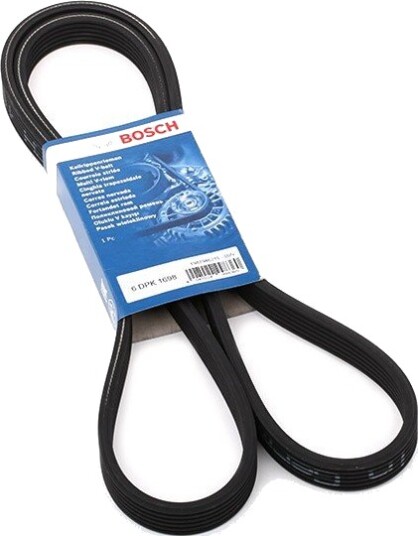 Kilerem BOSCH 1 987 946 215 Kilerem BOSCH 1 987 946 215