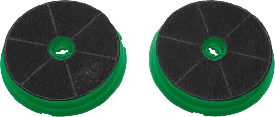 Smeg kullfilter FLTSI til KFAB