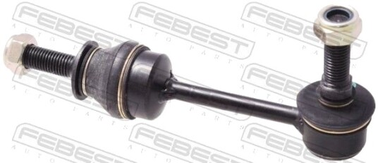 FEBEST 1923 E70R Stabilisatorstag FEBEST 1923 E70R Stabilisatorstag