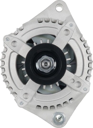 AS PL A6876S Dynamo