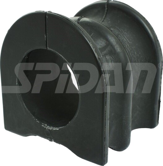 Lagring stabilisator SPIDAN CHASSIS PARTS 410152