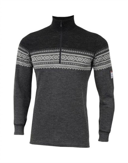 Aclima DE Marius Mockneck M's Norefjell (#454449 ) Herre M Aclima DE Marius Mockneck M's Norefjell (#454449 ) Herre M