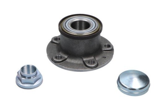Hjullager KAVO PARTS WBK-10073