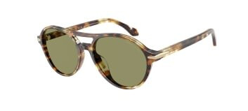 Giorgio Armani AR8236U 623214 5518