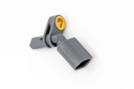 Sensor, ABS PREXAparts P101094