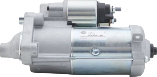 HELLA 8EA 011 611 851 Starter