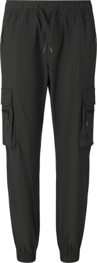 Whistler Portus Track Trousers Men Black S S