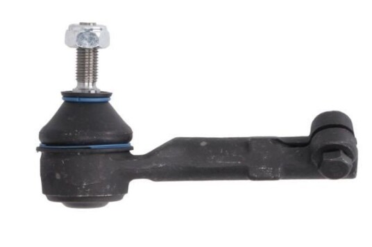 Endeledd REINHOCH RH01-2008