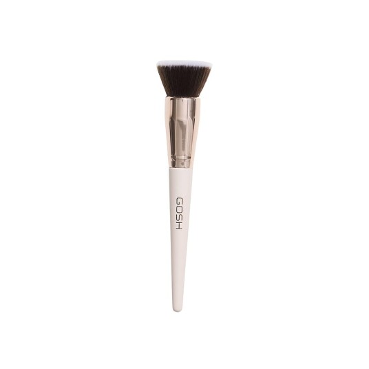 Foundation Brush