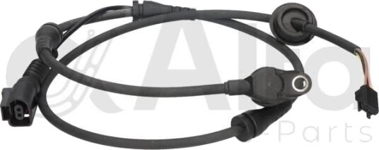 Alfa e Parts AF01499 Sensor ABS Alfa e Parts AF01499 Sensor ABS