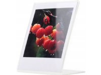 LoveInstant Photo Frame Standing Photo Frame For Fujifilm Instax Square Sq6