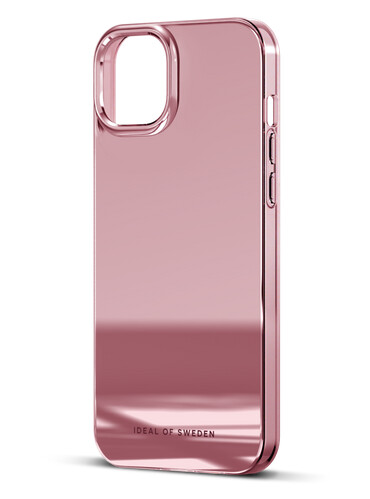 Ideal Of Sweden Mirror Case Rose Pink IDCLC I2367 482