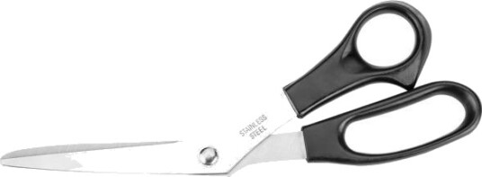 TOP TOOLS 17B721 Universalsaks