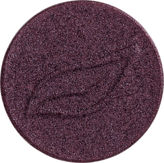 puroBIO Eyeshadows Powder 2,5g REFILL Viola Refill puroBIO Eyeshadows Powder 2,5g REFILL Viola Refill