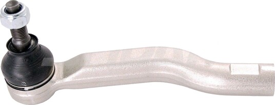 SPIDAN CHASSIS PARTS 50919 Endeledd