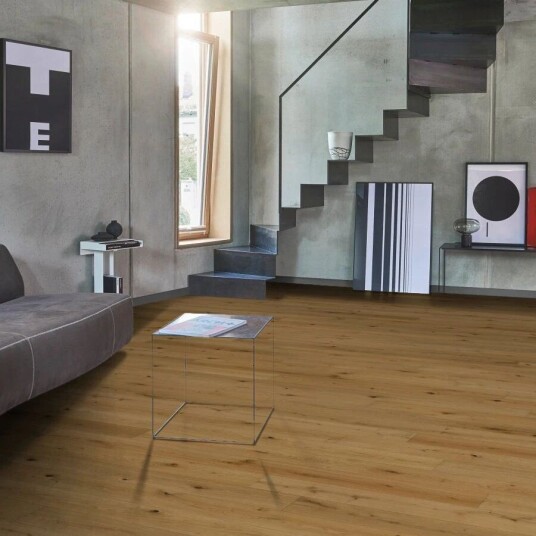Parador Classic 3060 Oak Soft Texture Natural Oil Parador Classic 3060 Oak Soft Texture Natural Oil