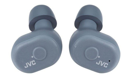 JVC HA A10T JVC HA A10T