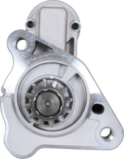 Starter WALKER WST00655
